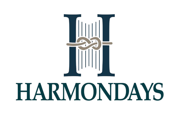 Harmondays